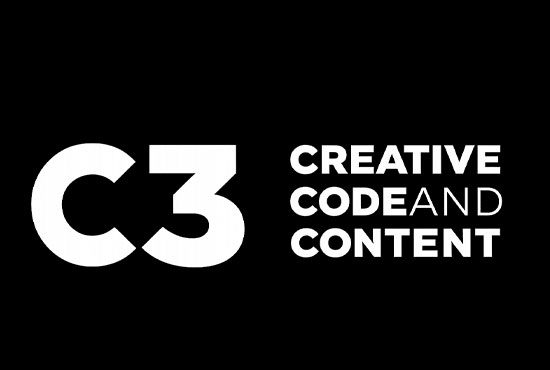 kundenlogo-C3-sw