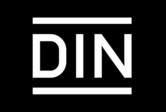 kundenlogo-DIN-sw