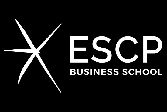 kundenlogo-ESCP-sw