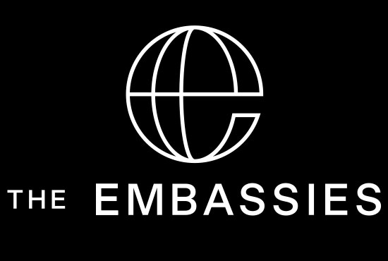 kundenlogo-TheEmbassies_E_Signet-sw