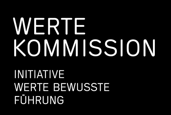 kundenlogo-Werte-Kommision-sw