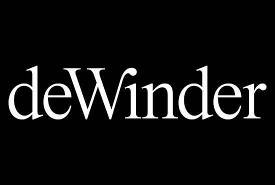 kundenlogo-deW-sw