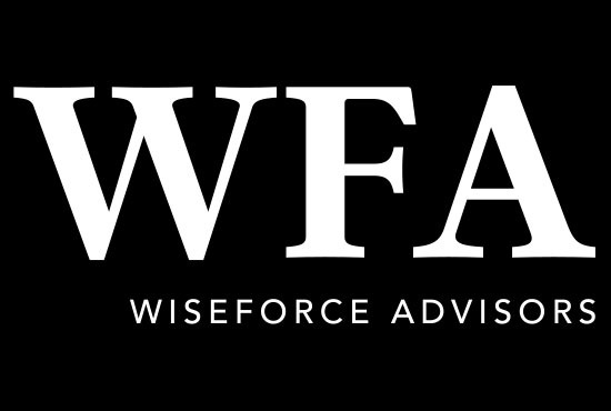 kundenlogo-WFA-sw